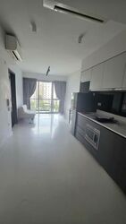 Q Bay Residences (D18), Condominium #560591771